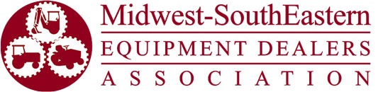 Midwest Southeastern Equipment Dealers Association