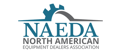 Northwest American Dealers Association
